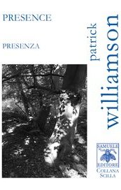 Presence - Presenza