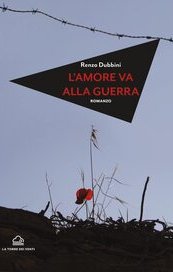 L'amore va alla guerra