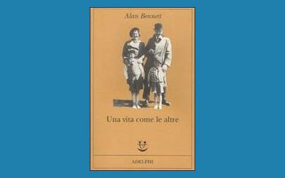 Una vita come le altre
