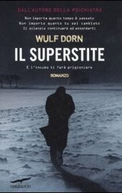 Il superstite