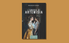 “L'ombra di Artemisia”: il romanzo di Maurizio Cohen in libreria in edizione integrale