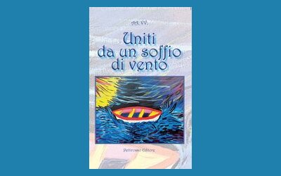 Uniti da un soffio di vento