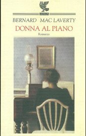 Donna al piano