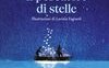 Il pescatore di stelle