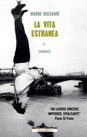 La vita estranea