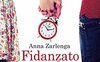 Fidanzato part-time
