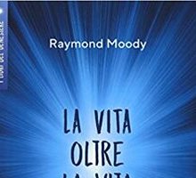 La vita oltre la vita