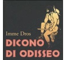 Dicono di Odisseo