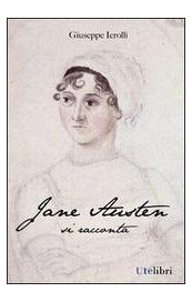 Jane Austen si racconta