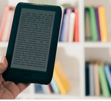 “Ask this Book”, l'AI per la lettura: un aiuto o un'inquietante evoluzione tecnologica?
