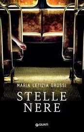 Stelle nere