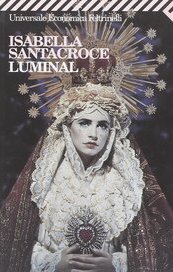 Luminal