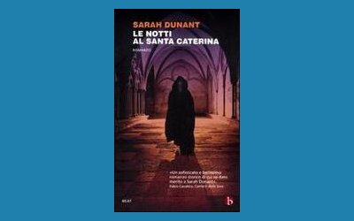 Le notti al Santa Caterina