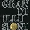 Grandi Illusioni