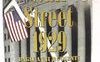 Wall Street 1929, dagli anni ruggenti al grande crollo