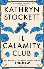 Il Calamity Club