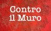 Contro il muro
