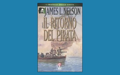 Il ritorno del pirata