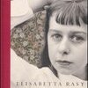 Memorie di una lettrice notturna