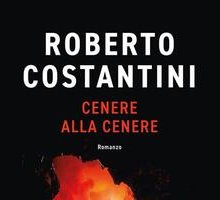 Cenere alla cenere