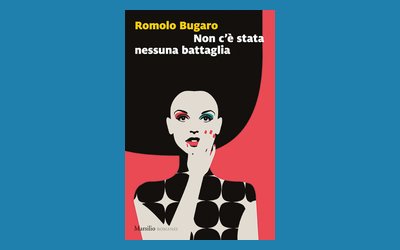 Non c'è stata nessuna battaglia