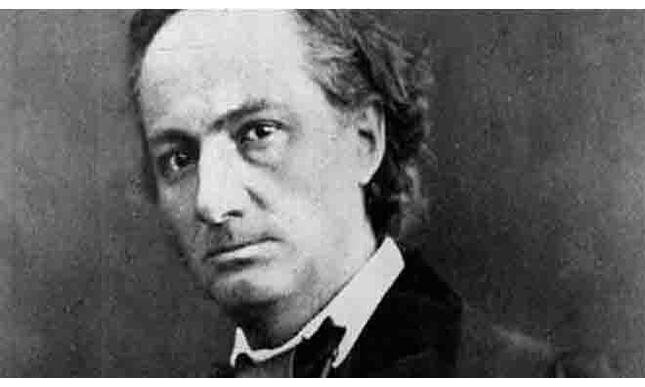 Baudelaire: vita, opere e poetica