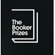The Booker Prize