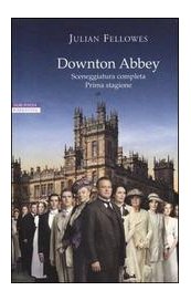 Downton Abbey