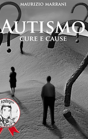 Autismo. Cure e cause