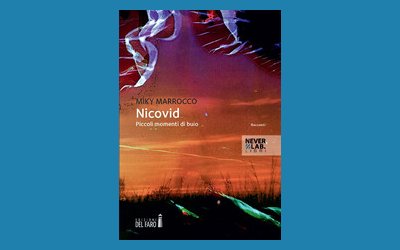 Nicovid