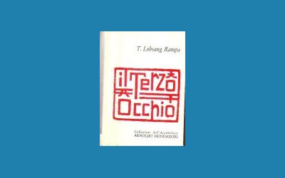 Il terzo occhio