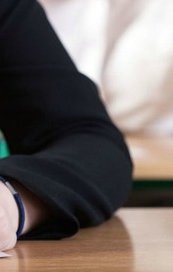 Maturità 2019 commissari esterni: quando fare la domanda e requisiti