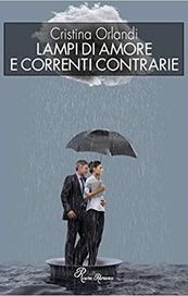 Lampi d'amore e correnti contrarie
