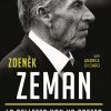 La bellezza non ha prezzo. L'autobiografia