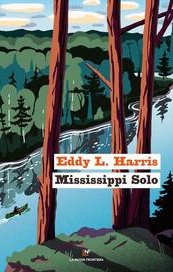 Mississippi Solo