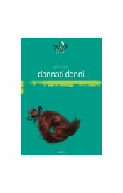 Dannati Danni