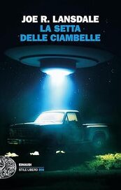 La setta delle ciambelle