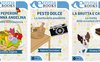 3 ebook per l'estate: Emma Books punta su amore, amicizia e cucina 
