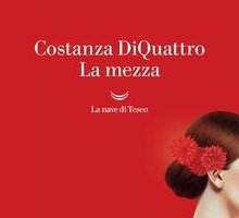 La mezza