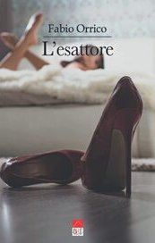 L'esattore