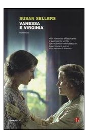 Vanessa e Virginia