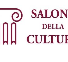 Salone della Cultura 2020: torna a Milano il paradiso degli amanti dei libri. Ecco il programma 