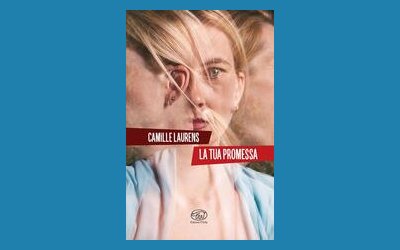 La tua promessa