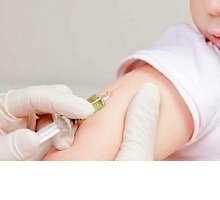 Vaccini obbligatori a scuola: arriva il parere della Consulta “L'obbligo è legittimo”