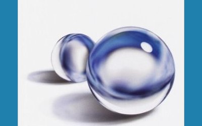 La forma dell'anima. Il cinema e la ricerca dell'assoluto
