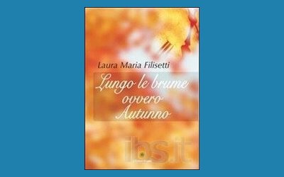 Lungo le brume, ovvero: Autunno