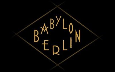 Babylon Berlin: trama e anticipazioni della serie ispirata ai romanzi di Volker Kutscher