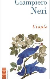 Utopie