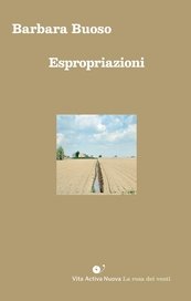 Espropriazioni