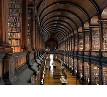  Le 10 biblioteche più belle del mondo: ecco quali sono